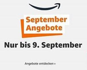 Quelle: Amazon