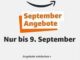 Quelle: Amazon