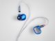 Die neuen In-Ear-Kopfhörer von Ultrasone: Saphire