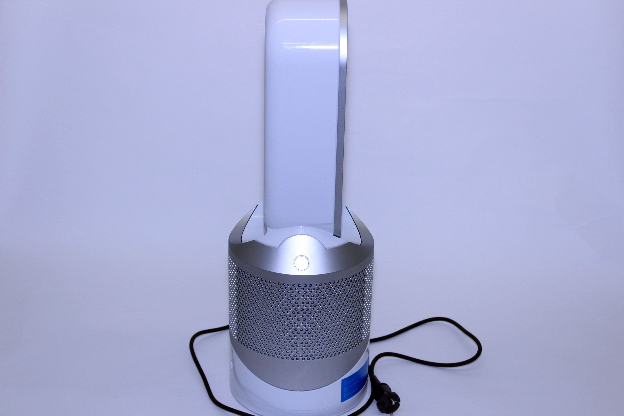 Dyson Pure Hot Cool Link Ventilator 305576 01 8 Tests amp Infos 