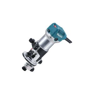 makita-rt0700cx2j_1200x1200