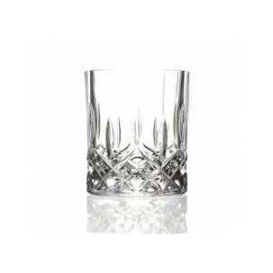 rcr-whiskyglas-opera-6er-set_300x300