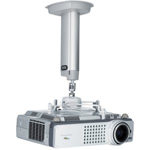 sms-projector-cl-f2300_300x300