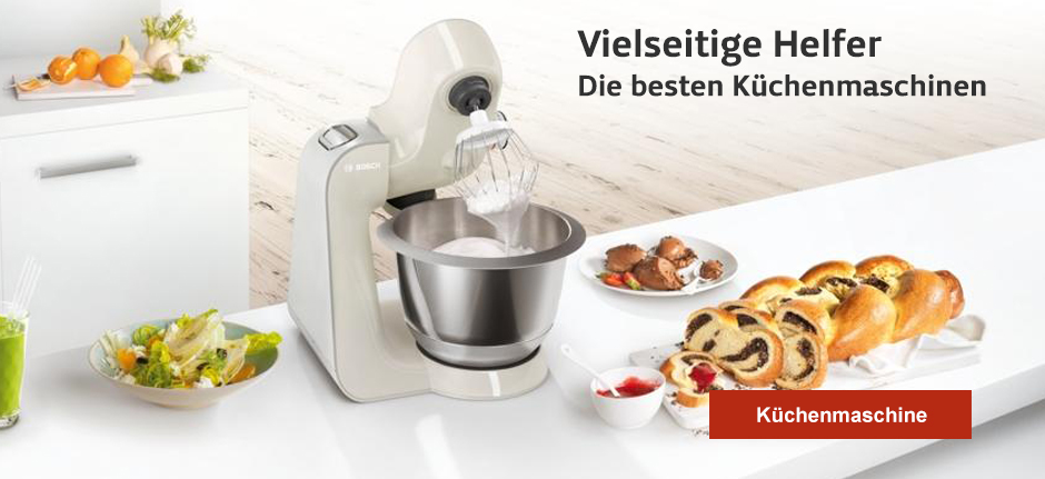 20200903_Küchenmaschine