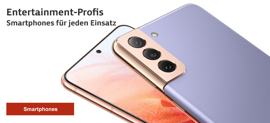 20210217_Smartphones