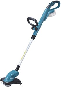 Makita Akkutrimmer