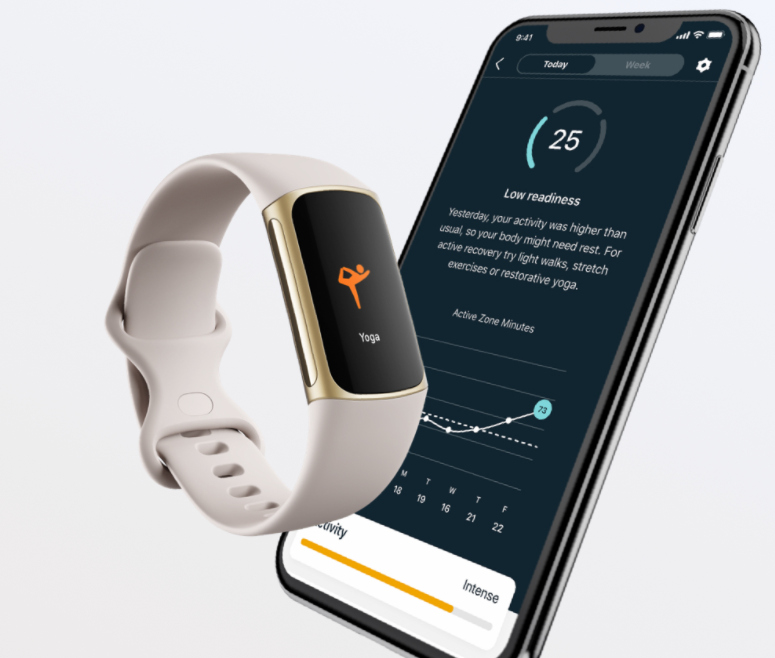 FitnessTracker Testsieger 2024 Die beliebtesten FitnessTracker