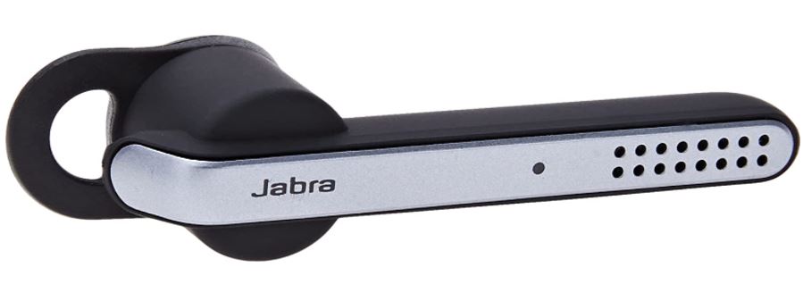 Jabra Q711351 Stealth UC MS